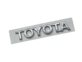 toyota-avensis-emblemat-klapy-tylnej-75441-05080-oe