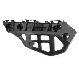 toyota-auris-slizg-zderzaka-prawy-przod-52535-02050-oe