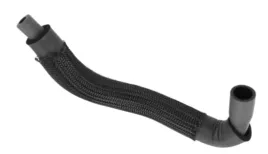 toyota-auris-corolla-rav4-odma-waz-odpowietrzajacy-12261-37050-oe