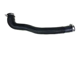 toyota-proace-waz-przewod-chlodnicy-intercoolera-su001-a4002-oe