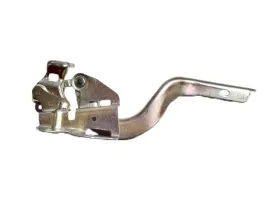 toyota-auris-zawias-maski-53410-02210-oe