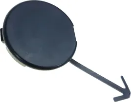 toyota-avensis-oslona-zderzaka-lewy-tyl-52164-05902-oe