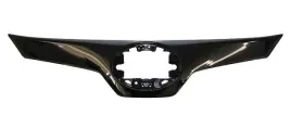 toyota-corolla-grill-kratka-atrapa-zderzaka-przod-53111-02c81-oe