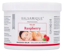 balsamique-professional-balsam-do-masazu-malina-1000ml