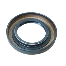 lexus-is200-uszczelniacz-polosi-90311-38071-oe