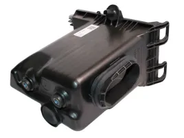 toyota-corolla-obudowa-filtra-powietrza-17701-0t240-oe