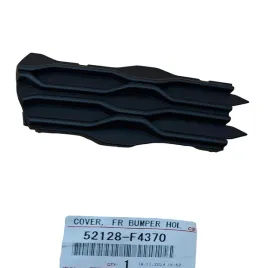 toyota-c-hr-zaslepka-haka-holowniczego-przod-52128-f4370-oe