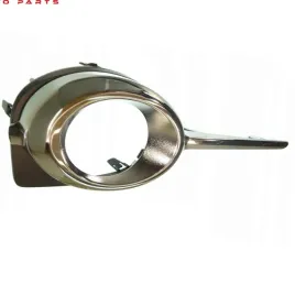 toyota-rav4-oslona-kratka-zderzaka-halogenu-prawy-przod-52030-42010-oe