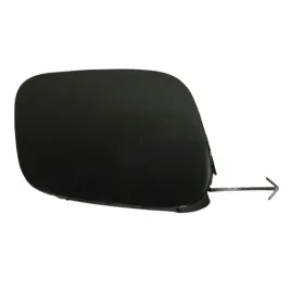 toyota-prius-zaslepka-zderzaka-lewy-przod-52128-47910-oe