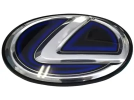 lexus-es2-is2-lc500-nx-ls600h-rc350emblemat-tylnej-klapy-90975-02134-oe