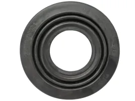 toyota-corolla-hilux-corolla-aygo-nakladka-uszczelka-lampy-90075-65006-oe