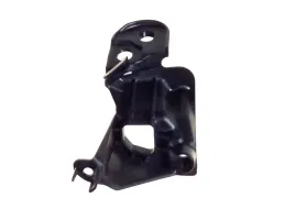 toyota-prius-uchwyt-ucho-reperaturka-lampy-lewy-przod-81194-47110-oe