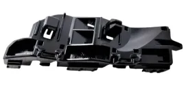 toyota-gt86-slizg-zderzaka-prawy-przod-su003-01498-oe