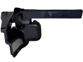 toyota-yaris-kierownica-powietrza-prawa-16691-0m020-oe