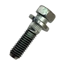 toyota-auris-avensis-aygo-corolla-sruba-krzyzak-z-podkladka-90119-w0013-oe