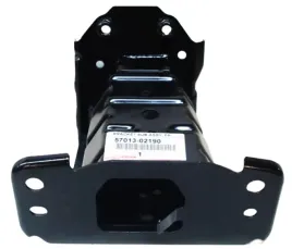 toyota-c-hr-corolla-belka-zderzaka-prawa-przod-57013-02190-oe