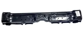 toyota-corolla-belka-mocowanie-pasa-przod-53205-02340-oe