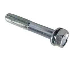 toyota-corolla-yaris-sruba-sworznia-zacisk-hamulcowy-47715-20030-oe