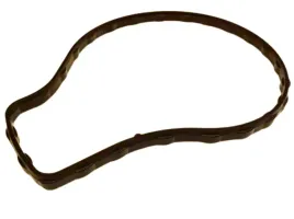 toyota-corolla-auris-avensis-rav4-yaris-uszczelka-pompy-wody-16271-37010-oe