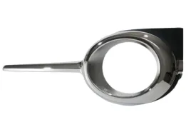 toyota-rav4-oslona-kratka-zderzaka-halogenu-lewa-przod-52040-42010-oe