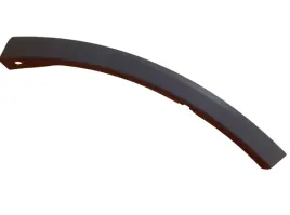 toyota-rav4-listwa-zderzaka-prawy-przod-52112-42110-oe