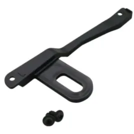 toyota-c-hr-uchwyt-lampy-reflektora-lewa-przod-81194-f4030-oe