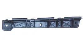 toyota-corolla-verso-slizg-zderzaka-lewy-przod-52536-0f010-oe