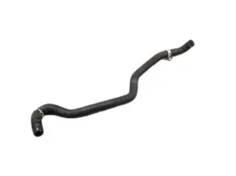 toyota-corolla-c-hr-waz-rura-chlodzenia-chlodnicy-g922h-f4010-oe