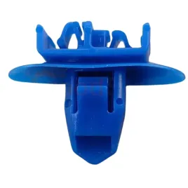 toyota-rav4-spinka-mocowanie-nadkola-blotnika-75495-42010-oe