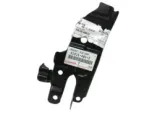 lexus-rx350-rx350l-uchwyt-mocowanie-lampy-prawy-przod-53035-48010-oe