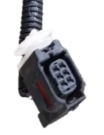 toyota-corolla-kostka-wtyczka-wiazki-przod-82119-02050-oe