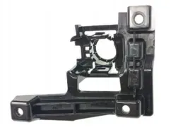 toyota-lexus-nx-uchwyt-czujnika-parkowania-atrapa-89348-78230-oe