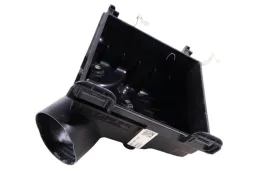 toyota-corolla-obudowa-filtra-powietrza-17701-f2050-oe