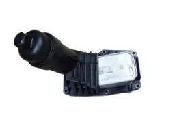 toyota-auris-avensis-rav4-verso-obudowa-filtra-oleju-15670-wa010-oe