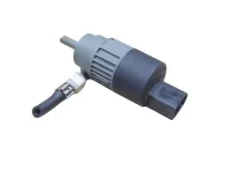 toyota-c-hr-verso-pompka-spryskiwaczy-szyby-przedniej-85280-0f010-oe