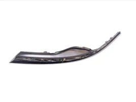 toyota-auris-listwa-atrapy-reflektora-lewy-przod-53182-02090-oe