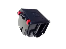 toyota-proace-skrzynka-bezpiecznikow-su001-b4219-oe