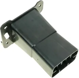 toyota-proace-absorber-belka-strefy-zgniotu-prawa-su001-a4253-oe