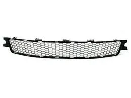 lexus-is300-is250-kratka-atrapa-zderzaka-przod-53113-53010-oe