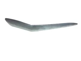 toyota-rav4-listwa-nakladka-zderzaka-przod-pz49u-x0520-01-oe