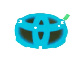 toyota-auris-emblemat-znaczek-logo-75317-47010-oe