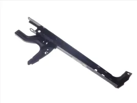 toyota-corolla-wspornik-mocowanie-pasa-przod-53208-12450-oe