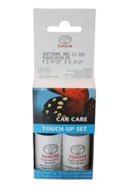 toyota-lakier-zaprawka-3u5-scarlet-flare-metalik-pw865-0d100-d5-oe