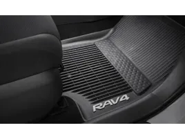 toyota-rav4-oryginalne-dywaniki-gumowe-komplet-pw210-0r025-oe