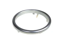 toyota-verso-pierscien-tunel-ozdobny-kubka-58831-0f050-oe