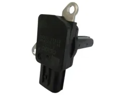 toyota-prius-camry-auris-corolla-przeplywomierz-powietrza-22204-0v020-oe