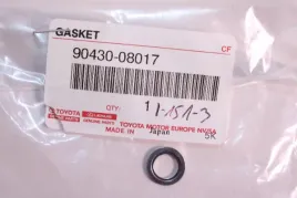 toyota-auris-corolla-avensis-oring-uszczelka-wtryskiwacza-90430-08017-oe
