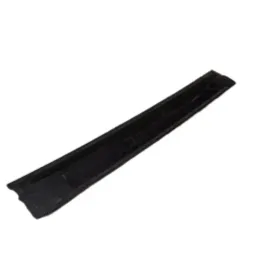 lexus-rx350-rx350l-rx450h-okleina-ramki-drzwi-prawe-75965-48010-oe