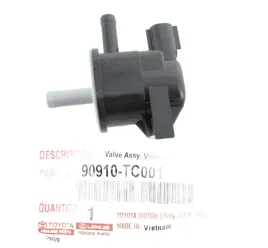 toyota-auris-corolla-prius-camry-zawor-czujnik-podcisnienia-90910-tc001-oe