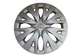 toyota-yaris-kolpak-oslona-felgi-15-cali-1szt-42602-k0030-oe
